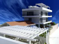 LUKOVE SHITET TRUALL + NDERTESE