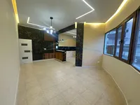 Shitet, Apartament 3+1, Plazh, Durrës