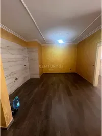 Apartament 2+1 në shitje në qendren e Lushnjes