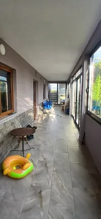 Shitet shtepi private dhe toke Tale, Lezhë