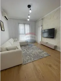 Apartament - Për Shitje - Tirana Entry, Tiranë
