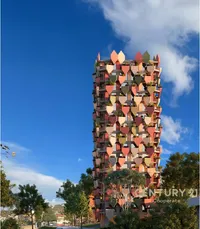 SHESIM APARTAMENT 2+1 ME PAMJE PANORAMIKE NGA GJIRI I VLORES.