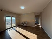 Shitet, Apartament 2+1+2 Ballkone, Prane Markates, Durres