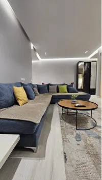 Qendra e Tiranës!📍 Rruga e Barrikadave! Shitet Apartament 2+1+2 + Post Parkimi!