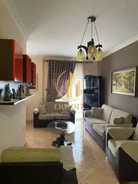 Apartment në shitje Fier