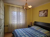 Lezhe, Shitet Apartament 2+1, 85 m2, afer memorialit