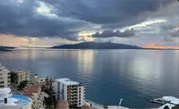 SARANDE, SHESIM PENTHOUSE ME PAMJE TE HAPUR NDAJ DETIT