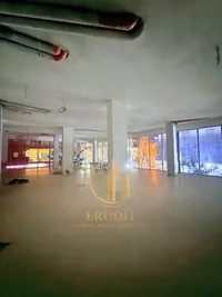 Shitet ose jepet me qira dyqan Lagja Apollonia, Fier