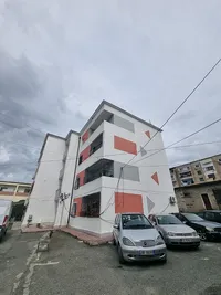 Apartment në shitje Lezhe, Lezhë