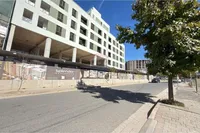 Apartament - Për Shitje - Porcelan, Tiranë