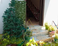 🏡 Prona në shitje – Apartament + Lokal