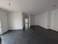 APARTAMENT 2+2+2 PER SHITJE,TEK RRUGA "GJERGJ ARIANITI"!