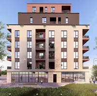 Apartment në shitje Kamëz, Kamez