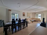 Lezhe, Shitet Vile 2 Kateshe afer qytetit, + 750 m2 toke.