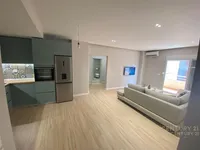 SHITET APARTAMENT 2+1+2 TE INVESTUAR NE SARANDE !