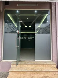 SHITET AMBJENT BIZNESI MBAS DREJTORISE SE POLICIS DURRES!!