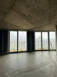 Apartment në shitje Tirane - 1001 (al), Sheshi Skenderbej, Qender